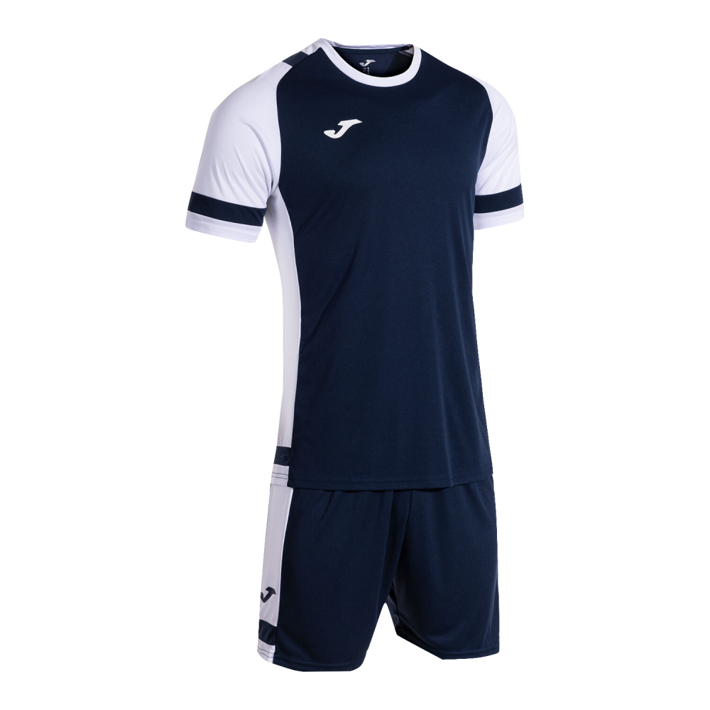 Académie sportive des Alpes (ASA) catalogue ensemble de football