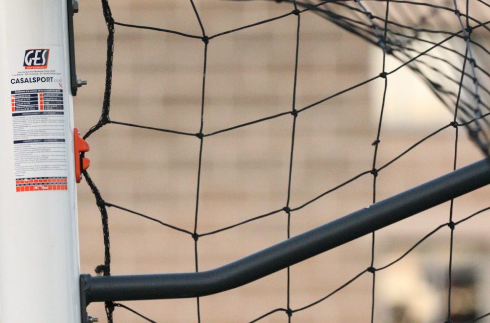 Académie sportive des Alpes (ASA), club de football